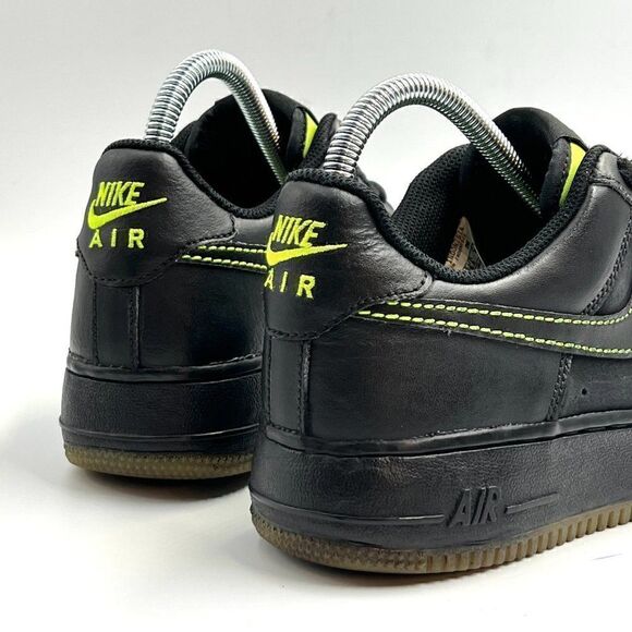Nike Air Force 1 '07 - Picture 3 of 8